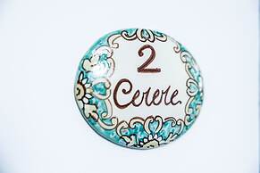 B&B Boutique Epoca