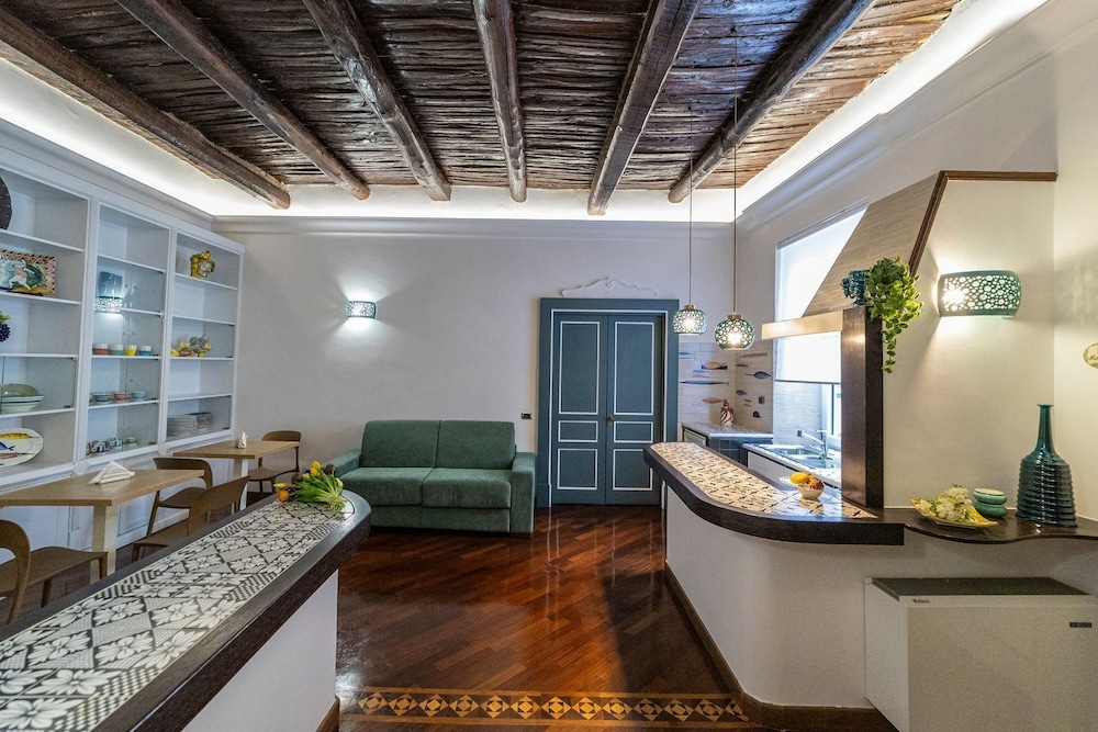 B&B Boutique Epoca