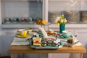 B&B Boutique Epoca