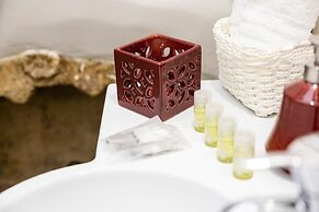 B&B Boutique Epoca