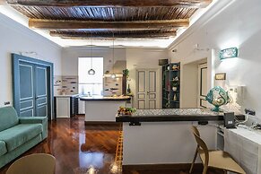 B&B Boutique Epoca