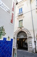 B&B Boutique Epoca
