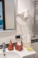 B&B Boutique Epoca
