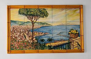 B&B Boutique Epoca