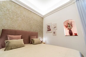 B&B Boutique Epoca