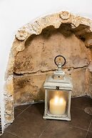 B&B Boutique Epoca