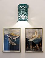 B&B Boutique Epoca