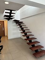 Penthouse Ejecutivo Santo Domingo