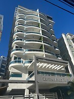 Penthouse Ejecutivo Santo Domingo