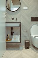Pedra de Sal Hostel & Suites