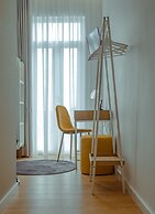 Pedra de Sal Hostel & Suites