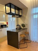 Pedra de Sal Hostel & Suites