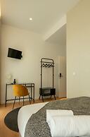 Pedra de Sal Hostel & Suites
