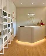 Pedra de Sal Hostel & Suites