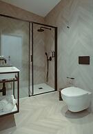 Pedra de Sal Hostel & Suites