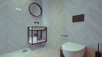 Pedra de Sal Hostel & Suites