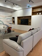 Pedra de Sal Hostel & Suites