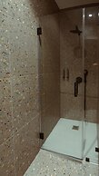 Pedra de Sal Hostel & Suites
