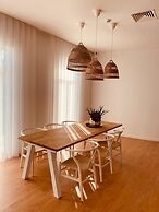 Pedra de Sal Hostel & Suites