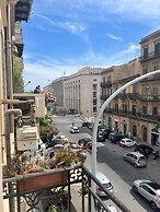 Olivuzza 27