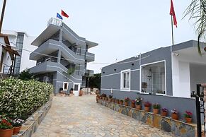 Vila La Familia