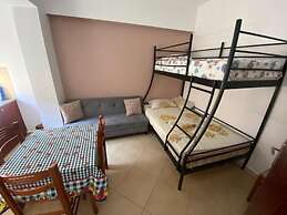 Resol Hotel