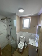 Resol Hotel
