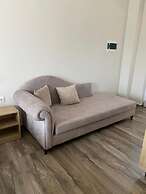 Resol Hotel