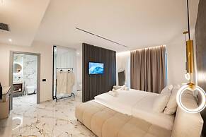 Resol Hotel 2