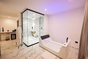 Resol Hotel 2