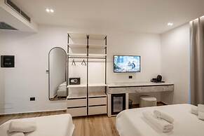 Resol Hotel 2