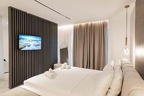 Resol Hotel 2