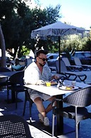 Resol Hotel 2
