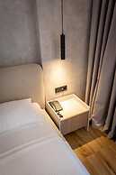 Resol Hotel 2