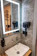 Resol Hotel 2