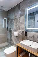 Resol Hotel 2