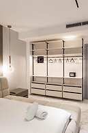 Resol Hotel 2