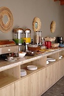 Resol Hotel 2