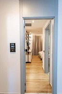 Resol Hotel 2