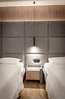 Resol Hotel 2