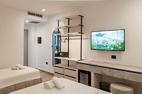 Resol Hotel 2