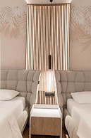 Resol Hotel 2