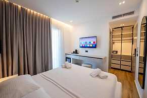 Resol Hotel 2