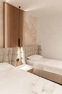 Resol Hotel 2