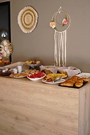 Resol Hotel 2