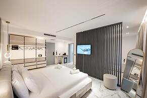 Resol Hotel 2