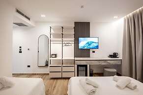 Resol Hotel 2