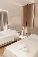 Resol Hotel 2