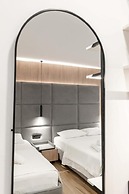 Resol Hotel 2