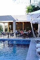 Resol Hotel 2